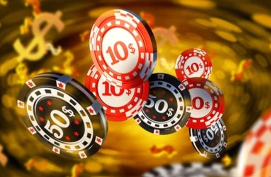 Membaca bonus lewat ponsel dengan aman