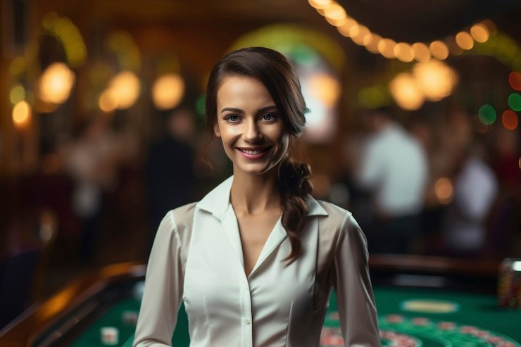 Privasi pengguna saat membaca bonus