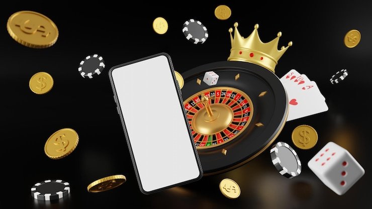 Aturan akses mobile dan akun pribadi