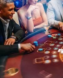 Kontrol hiburan VIP untuk dewasa 18 plus