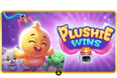 Pengingat privasi dan keamanan akun VIP
