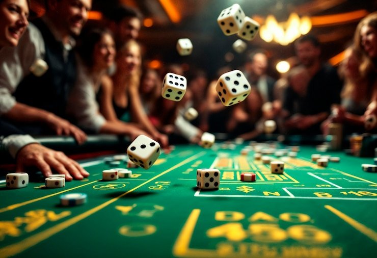 Privasi akun saat membaca cashback 505