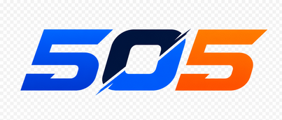 Logo 505